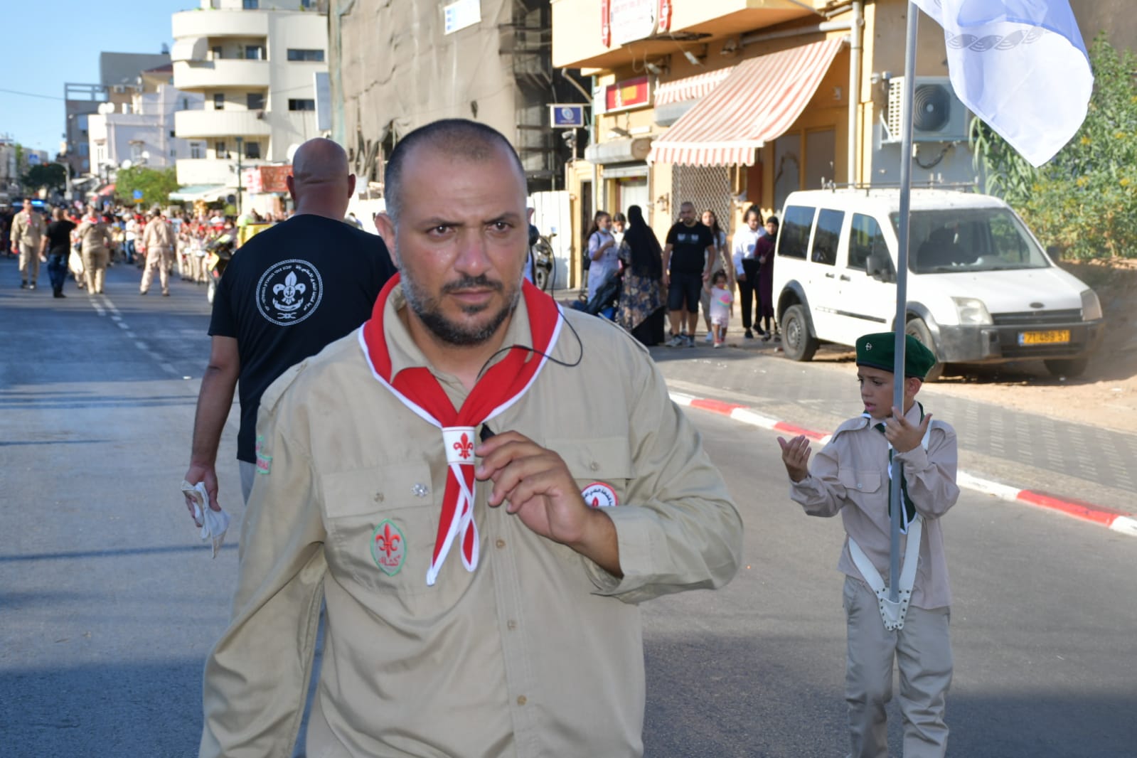 WhatsApp Image 2021-07-21 at 6.06.53 PM (2).jpeg